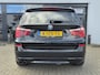 BMW X3 xDrive35i High Executive