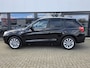 BMW X3 xDrive35i High Executive