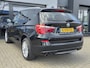 BMW X3 xDrive35i High Executive