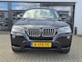 BMW X3 xDrive35i High Executive