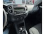 Volkswagen Tiguan 2.0 TSI Comfort&Design 4Motion CLIMA APK STOELVERW