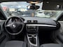BMW 1-Serie 116i + LM VELGEN + AIRCO