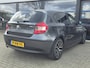 BMW 1-Serie 116i + LM VELGEN + AIRCO
