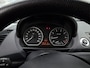 BMW 1-Serie 116i + LM VELGEN + AIRCO