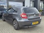 BMW 1-Serie 116i + LM VELGEN + AIRCO