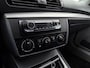 BMW 1-Serie 116i + LM VELGEN + AIRCO