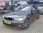 BMW 1-Serie 116i + LM VELGEN + AIRCO