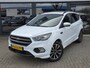 Ford Kuga 1.5 EcoBoost ST Line + SONY SOUND + PANO DAK + CAMERA + STUURVERW. + XENON