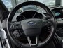 Ford Kuga 1.5 EcoBoost ST Line + SONY SOUND + PANO DAK + CAMERA + STUURVERW. + XENON