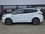 Ford Kuga 1.5 EcoBoost ST Line + SONY SOUND + PANO DAK + CAMERA + STUURVERW. + XENON