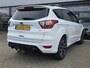 Ford Kuga 1.5 EcoBoost ST Line + SONY SOUND + PANO DAK + CAMERA + STUURVERW. + XENON