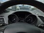 Ford Kuga 1.5 EcoBoost ST Line + SONY SOUND + PANO DAK + CAMERA + STUURVERW. + XENON