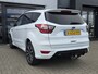 Ford Kuga 1.5 EcoBoost ST Line + SONY SOUND + PANO DAK + CAMERA + STUURVERW. + XENON