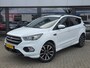 Ford Kuga 1.5 EcoBoost ST Line + SONY SOUND + PANO DAK + CAMERA + STUURVERW. + XENON
