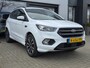 Ford Kuga 1.5 EcoBoost ST Line + SONY SOUND + PANO DAK + CAMERA + STUURVERW. + XENON
