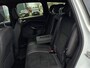 Ford Kuga 1.5 EcoBoost ST Line + SONY SOUND + PANO DAK + CAMERA + STUURVERW. + XENON