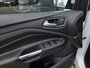 Ford Kuga 1.5 EcoBoost ST Line + SONY SOUND + PANO DAK + CAMERA + STUURVERW. + XENON