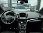 Ford Kuga 1.5 EcoBoost ST Line + SONY SOUND + PANO DAK + CAMERA + STUURVERW. + XENON