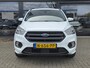 Ford Kuga 1.5 EcoBoost ST Line + SONY SOUND + PANO DAK + CAMERA + STUURVERW. + XENON