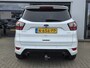 Ford Kuga 1.5 EcoBoost ST Line + SONY SOUND + PANO DAK + CAMERA + STUURVERW. + XENON