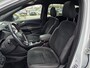 Ford Kuga 1.5 EcoBoost ST Line + SONY SOUND + PANO DAK + CAMERA + STUURVERW. + XENON