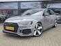 Audi RS4 A4 Avant 2.9 TFSI quattro + CARBON + KERAMISCH + B&O