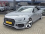 Audi RS4 A4 Avant 2.9 TFSI quattro + CARBON + KERAMISCH + B&O