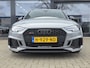 Audi RS4 A4 Avant 2.9 TFSI quattro + CARBON + KERAMISCH + B&O