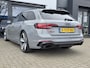 Audi RS4 A4 Avant 2.9 TFSI quattro + CARBON + KERAMISCH + B&O