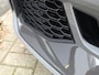 Audi RS4 A4 Avant 2.9 TFSI quattro + CARBON + KERAMISCH + B&O