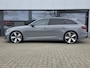 Audi RS4 A4 Avant 2.9 TFSI quattro + CARBON + KERAMISCH + B&O