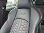 Audi RS4 A4 Avant 2.9 TFSI quattro + CARBON + KERAMISCH + B&O