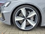 Audi RS4 A4 Avant 2.9 TFSI quattro + CARBON + KERAMISCH + B&O