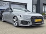 Audi RS4 A4 Avant 2.9 TFSI quattro + CARBON + KERAMISCH + B&O
