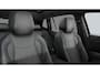 Volkswagen Tiguan 1.5 eHybrid R-Line Edition / Fabrieksgarantie / Leer / Panoramadak / 20'' LMV / VW
