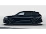Volkswagen Tiguan 1.5 eHybrid R-Line Edition / Fabrieksgarantie / Leer / Panoramadak / 20'' LMV / VW