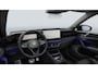 Volkswagen Tiguan 1.5 eHybrid R-Line Edition / Fabrieksgarantie / Leer / Panoramadak / 20'' LMV / VW