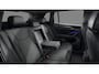 Volkswagen Tiguan 1.5 eHybrid R-Line Edition / Fabrieksgarantie / Leer / Panoramadak / 20'' LMV / VW