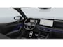 Volkswagen Tiguan 1.5 eHybrid R-Line Edition / Fabrieksgarantie / Leer / Panoramadak / 20'' LMV / VW