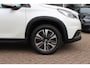 Peugeot 2008 1.2 PureTech Allure 110pk / Nieuwe distr.riem!! / Trekhaak / Navigatie / Half leder / 16'' / Getint glas / Cruise Control / Climate Control / CarPlay