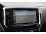 Peugeot 2008 1.2 PureTech Allure 110pk / Nieuwe distr.riem!! / Trekhaak / Navigatie / Half leder / 16'' / Getint glas / Cruise Control / Climate Control / CarPlay