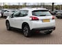 Peugeot 2008 1.2 PureTech Allure 110pk / Nieuwe distr.riem!! / Trekhaak / Navigatie / Half leder / 16'' / Getint glas / Cruise Control / Climate Control / CarPlay