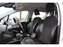 Peugeot 2008 1.2 PureTech Allure 110pk / Nieuwe distr.riem!! / Trekhaak / Navigatie / Half leder / 16'' / Getint glas / Cruise Control / Climate Control / CarPlay