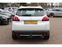 Peugeot 2008 1.2 PureTech Allure 110pk / Nieuwe distr.riem!! / Trekhaak / Navigatie / Half leder / 16'' / Getint glas / Cruise Control / Climate Control / CarPlay