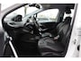 Peugeot 2008 1.2 PureTech Allure 110pk / Nieuwe distr.riem!! / Trekhaak / Navigatie / Half leder / 16'' / Getint glas / Cruise Control / Climate Control / CarPlay