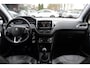 Peugeot 2008 1.2 PureTech Allure 110pk / Nieuwe distr.riem!! / Trekhaak / Navigatie / Half leder / 16'' / Getint glas / Cruise Control / Climate Control / CarPlay