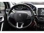 Peugeot 2008 1.2 PureTech Allure 110pk / Nieuwe distr.riem!! / Trekhaak / Navigatie / Half leder / 16'' / Getint glas / Cruise Control / Climate Control / CarPlay