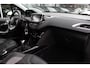 Peugeot 2008 1.2 PureTech Allure 110pk / Nieuwe distr.riem!! / Trekhaak / Navigatie / Half leder / 16'' / Getint glas / Cruise Control / Climate Control / CarPlay