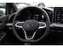 Volkswagen Golf 1.5 eTSI R-Line Edition / Trekhaak / Panoramadak / 360Camera / Keyless / Matrix LED / 18'' / CarPlay / Stoelverwarming / DAB / ACC