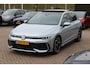 Volkswagen Golf 1.5 eTSI R-Line Edition / Trekhaak / Panoramadak / 360Camera / Keyless / Matrix LED / 18'' / CarPlay / Stoelverwarming / DAB / ACC